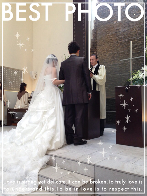 f:id:RACCA:20130519132108j:plain f:id:RACCA:20130519132108j:plain