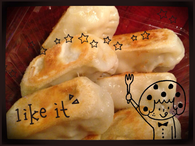 f:id:RACCA:20130519132131j:plain f:id:RACCA:20130519132131j:plain