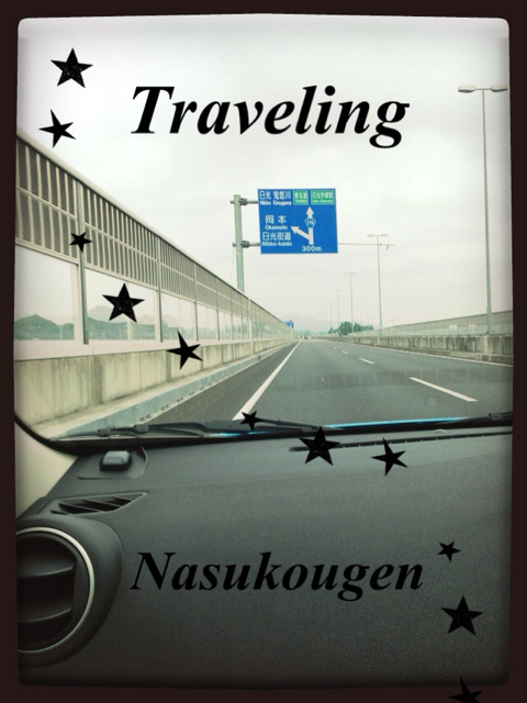 f:id:RACCA:20130520055906j:plain f:id:RACCA:20130520055906j:plain