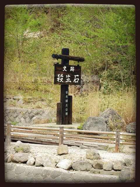 f:id:RACCA:20130520060057j:plain f:id:RACCA:20130520060057j:plain