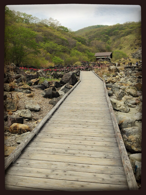 f:id:RACCA:20130520060120j:plain f:id:RACCA:20130520060120j:plain