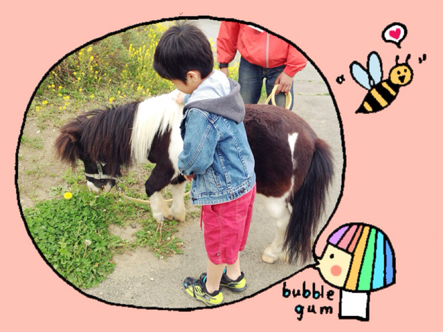 f:id:RACCA:20130520062656j:plain f:id:RACCA:20130520062656j:plain