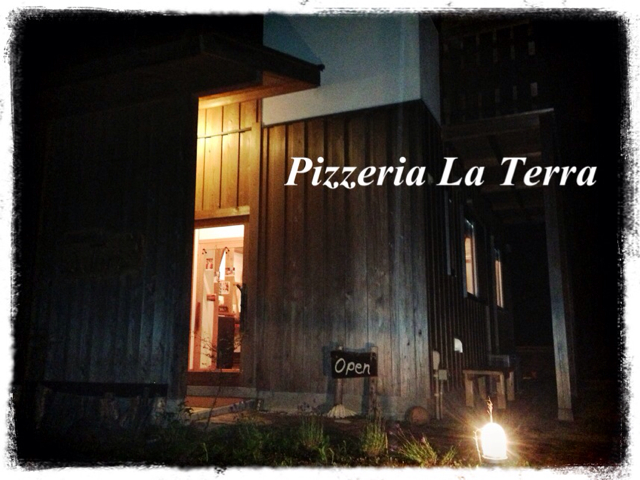 f:id:RACCA:20130520071230j:plain f:id:RACCA:20130520071230j:plain