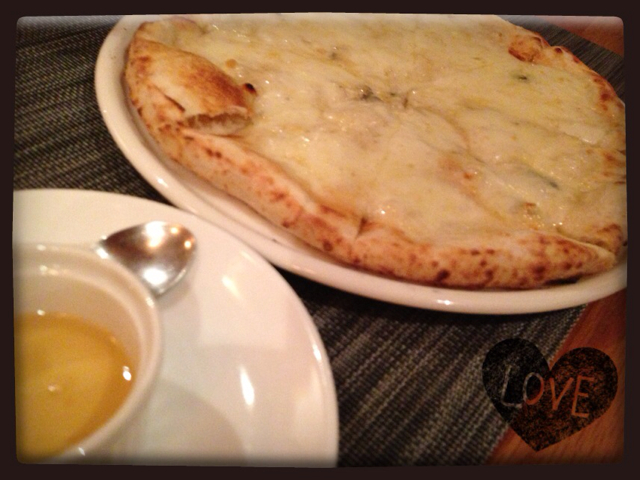 f:id:RACCA:20130520071305j:plain f:id:RACCA:20130520071305j:plain