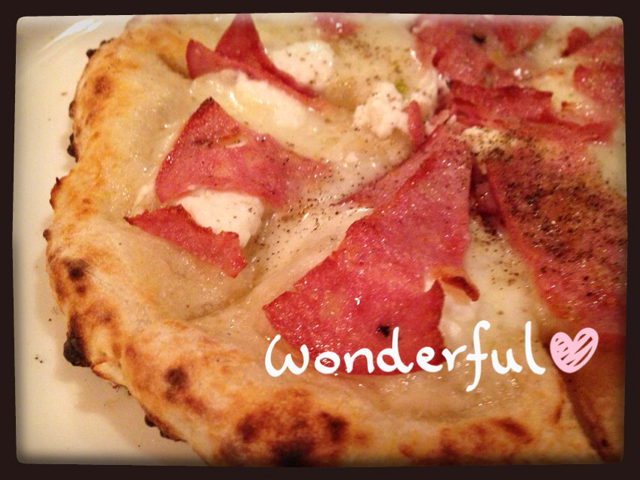 f:id:RACCA:20130520071327j:plain f:id:RACCA:20130520071327j:plain