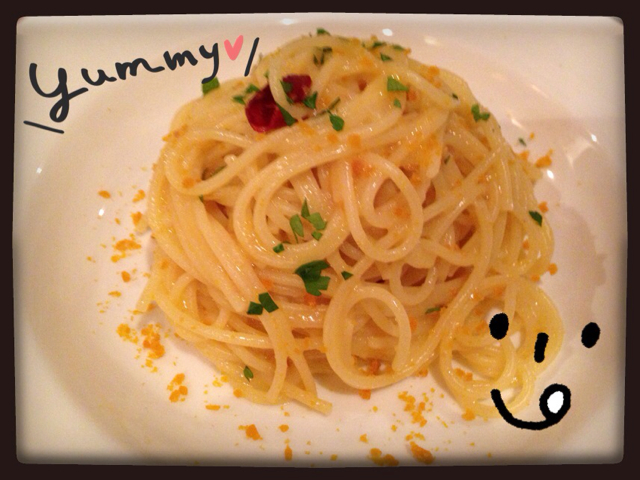 f:id:RACCA:20130520071349j:plain f:id:RACCA:20130520071349j:plain