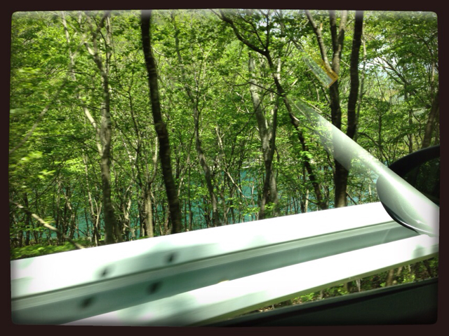 f:id:RACCA:20130520210209j:plain f:id:RACCA:20130520210209j:plain