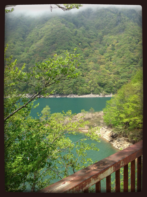 f:id:RACCA:20130520210227j:plain f:id:RACCA:20130520210227j:plain