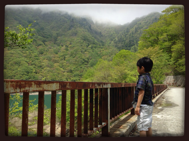 f:id:RACCA:20130520210240j:plain f:id:RACCA:20130520210240j:plain