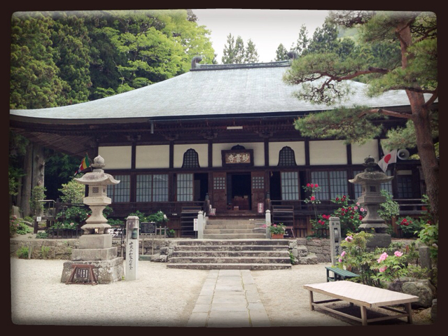 f:id:RACCA:20130520210409j:plain f:id:RACCA:20130520210409j:plain