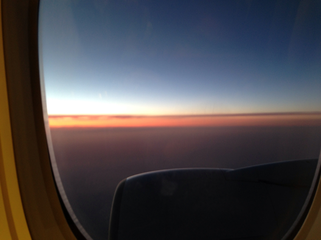 f:id:RACCA:20130520215904j:plain f:id:RACCA:20130520215904j:plain