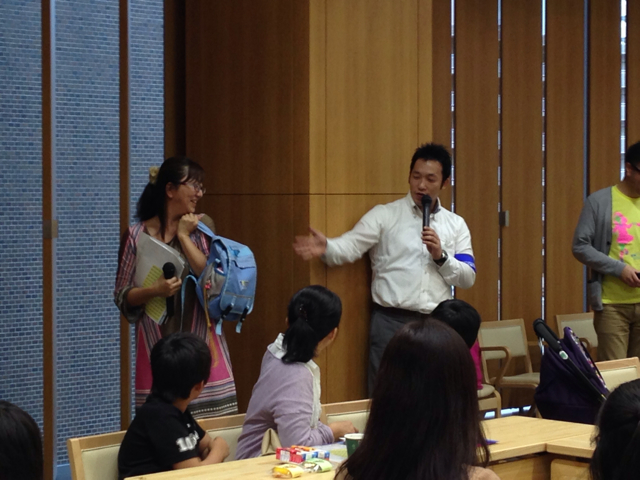 f:id:RACCA:20130603001003j:plain f:id:RACCA:20130603001003j:plain