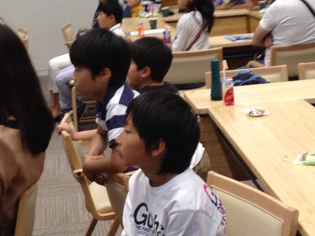 f:id:RACCA:20130603001049j:plain f:id:RACCA:20130603001049j:plain
