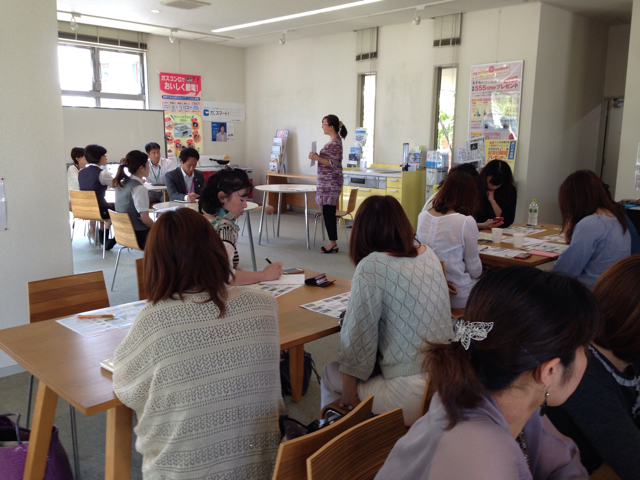 f:id:RACCA:20130605064918j:plain f:id:RACCA:20130605064918j:plain