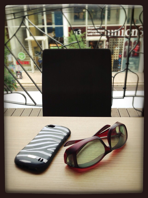 f:id:RACCA:20130607204357j:plain f:id:RACCA:20130607204357j:plain