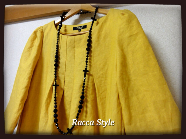 f:id:RACCA:20130616204415j:plain f:id:RACCA:20130616204415j:plain