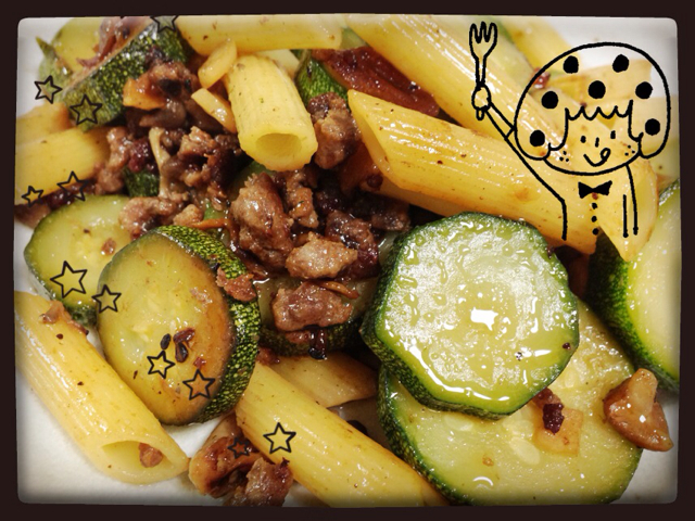 f:id:RACCA:20130617122724j:plain f:id:RACCA:20130617122724j:plain