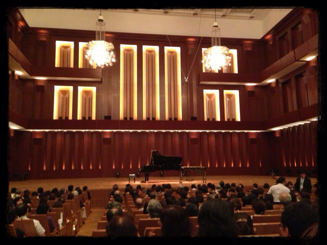 f:id:RACCA:20130619201121j:plain f:id:RACCA:20130619201121j:plain