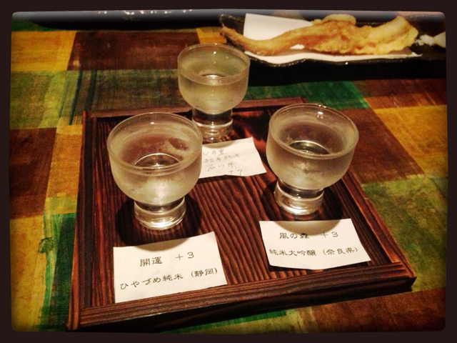 f:id:RACCA:20130626220638j:plain f:id:RACCA:20130626220638j:plain