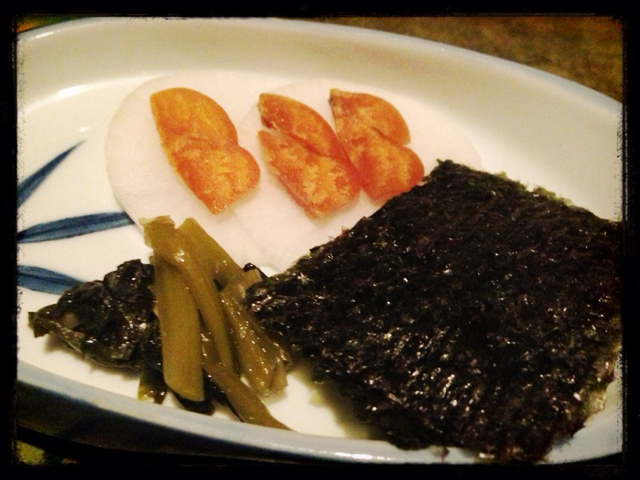 f:id:RACCA:20130626220659j:plain f:id:RACCA:20130626220659j:plain