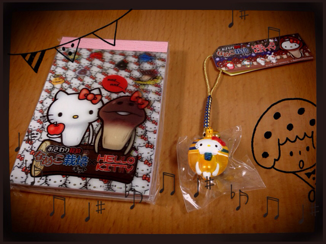 f:id:RACCA:20130630195954j:plain f:id:RACCA:20130630195954j:plain