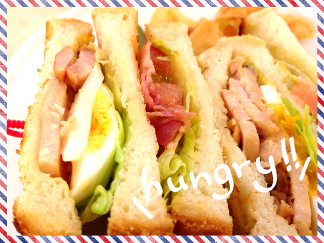 f:id:RACCA:20130706214844j:plain f:id:RACCA:20130706214844j:plain