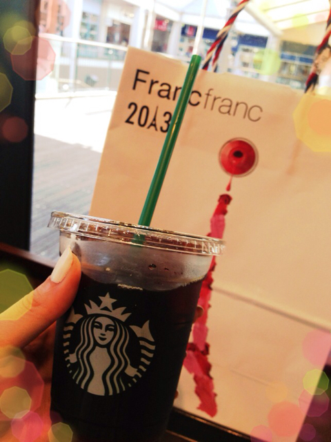 f:id:RACCA:20130708210123j:plain f:id:RACCA:20130708210123j:plain