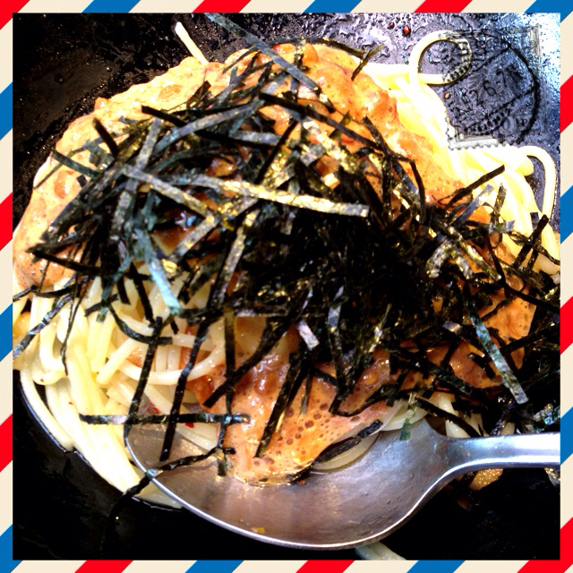 f:id:RACCA:20130801223006j:plain f:id:RACCA:20130801223006j:plain