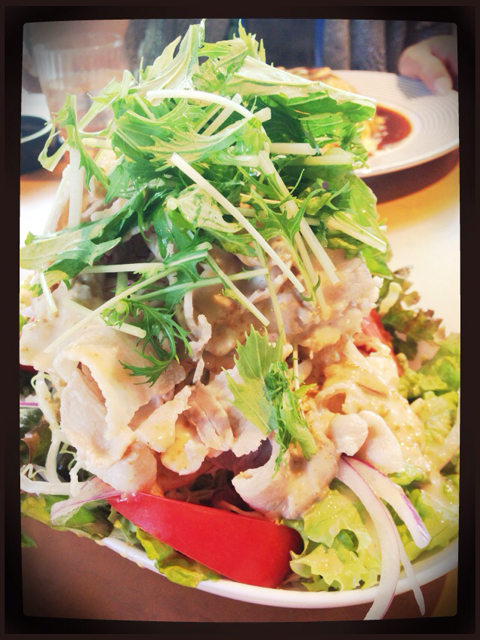 f:id:RACCA:20130802235448j:plain f:id:RACCA:20130802235448j:plain