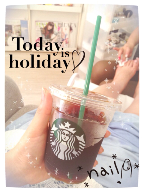 f:id:RACCA:20130803214719j:plain f:id:RACCA:20130803214719j:plain