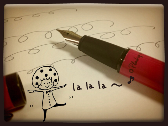 f:id:RACCA:20130804205618j:plain f:id:RACCA:20130804205618j:plain