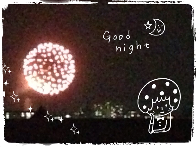 f:id:RACCA:20130815215854j:plain f:id:RACCA:20130815215854j:plain