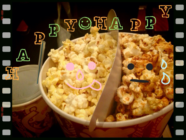 f:id:RACCA:20130817153042j:plain f:id:RACCA:20130817153042j:plain