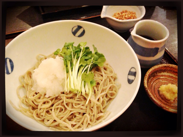 f:id:RACCA:20130817153138j:plain f:id:RACCA:20130817153138j:plain
