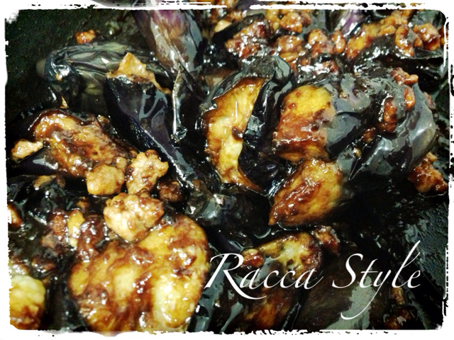 f:id:RACCA:20130818143327j:plain f:id:RACCA:20130818143327j:plain