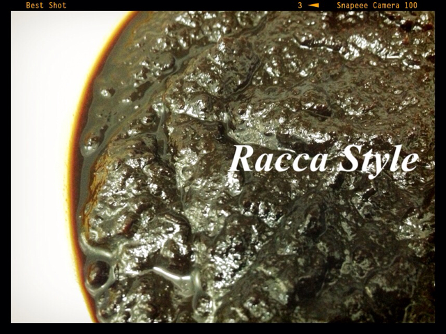 f:id:RACCA:20130818202212j:plain f:id:RACCA:20130818202212j:plain
