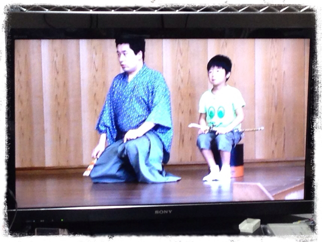 f:id:RACCA:20130818205149j:plain f:id:RACCA:20130818205149j:plain