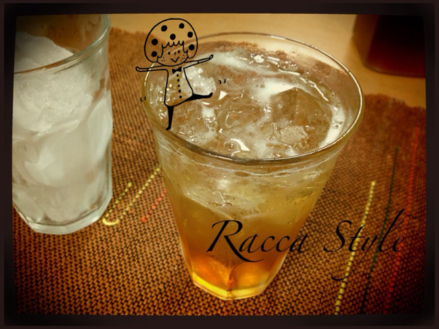 f:id:RACCA:20130819004930j:plain f:id:RACCA:20130819004930j:plain