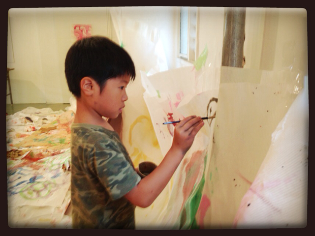f:id:RACCA:20130821192406j:plain f:id:RACCA:20130821192406j:plain