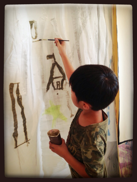 f:id:RACCA:20130821192417j:plain f:id:RACCA:20130821192417j:plain
