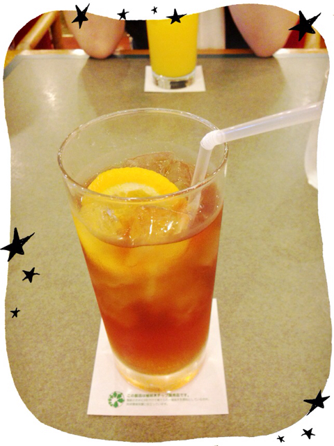 f:id:RACCA:20130827220423j:plain f:id:RACCA:20130827220423j:plain