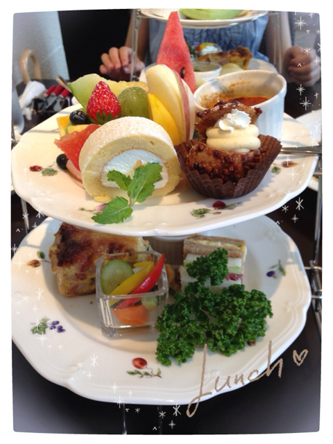 f:id:RACCA:20130828211546j:plain f:id:RACCA:20130828211546j:plain