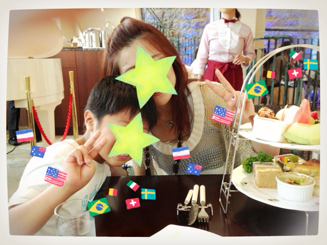 f:id:RACCA:20130828211559j:plain f:id:RACCA:20130828211559j:plain