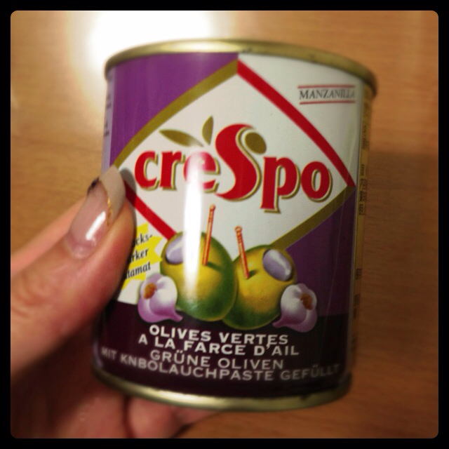 f:id:RACCA:20130923214257j:plain f:id:RACCA:20130923214257j:plain