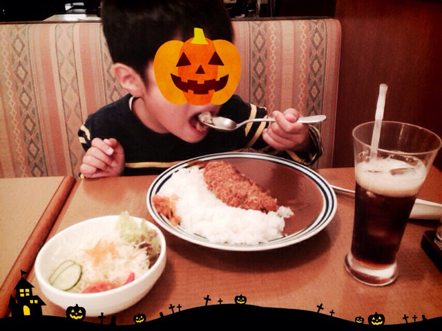 f:id:RACCA:20131017141434j:plain f:id:RACCA:20131017141434j:plain