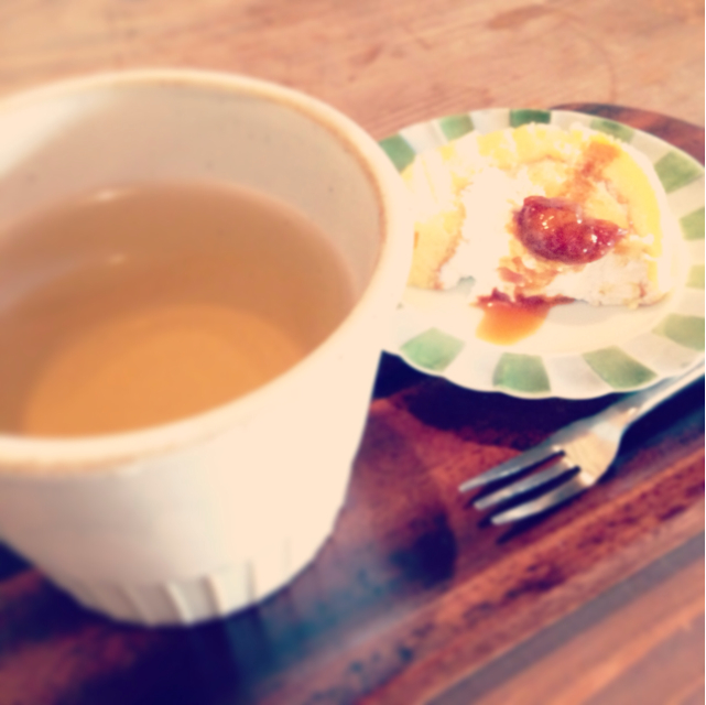 f:id:RACCA:20131018191421j:plain f:id:RACCA:20131018191421j:plain