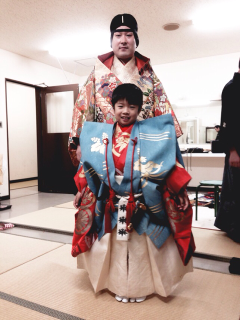 f:id:RACCA:20131020200952j:plain f:id:RACCA:20131020200952j:plain