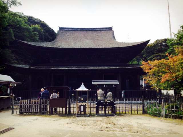 f:id:RACCA:20131027222119j:plain f:id:RACCA:20131027222119j:plain