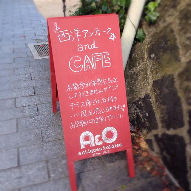 f:id:RACCA:20131027223825j:plain f:id:RACCA:20131027223825j:plain