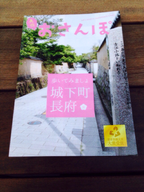 f:id:RACCA:20131027223845j:plain f:id:RACCA:20131027223845j:plain